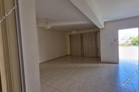 3 Bedroom Town house in Kato Paphos (Paphos) for sale 