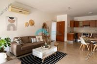 1 Bedroom Apartment · Geroskipou (Paphos) for sale 