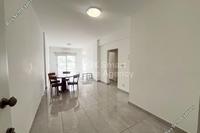 2 Bedroom Apartment in Acropolis (Nicosia) to rent 