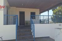 4 Bedroom Semi-detached house · Meneou (Larnaca) to rent 