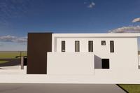 4 Bedroom Detached house in Latsia (Nicosia) for sale 