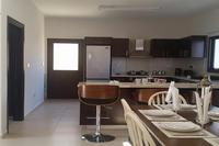 3 Bedroom Detached house in Monagroulli (Limassol) for sale 