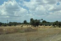 12375 SQM Land · Mathiatis (Nicosia) for sale 