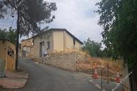 2 Bedroom Detached house in Mitsero (Nicosia) for sale 