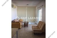1 Bedroom Penthouse · Acropolis (Nicosia) to rent 