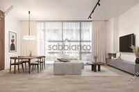 1 Bedroom Apartment · Katholiki (Limassol) for sale 