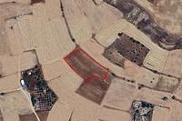 905 SQM Land in Aradippou (Larnaca) for sale 