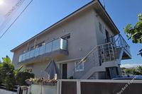  Apartment Building in Germasogeia (Limassol) for sale 