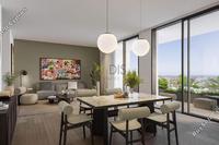1 Bedroom Apartment in Germasogeia (Limassol) for sale 