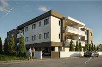 1 Bedroom Apartment · Erimi (Limassol) for sale 