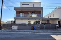 7 Bedroom Detached house · Agios Silas (Limassol) to rent 