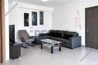 2 Bedroom Apartment in Agios Ioannis (Limassol) to rent 