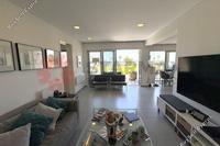 3 Bedroom Ground floor apartment · Dekeleia (Larnaca) for sale 