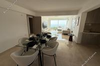 5 Bedroom Detached house in Tala (Paphos) for sale 