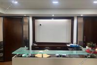  Office in Agioi Omologitai (Nicosia) to rent 