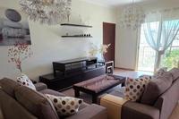 3 Bedroom Detached house · Mesa Gitonia (Limassol) to rent 