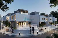 3 Bedroom Detached house in Oroklini (Larnaca) for sale 