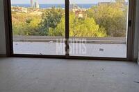 2 Bedroom Apartment · Germasogeia (Limassol) for sale 