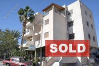2 Bedroom Apartment · Paphos Municipality (Paphos) for sale 