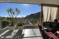 3 Bedroom Apartment in Potamos Germasogeias (Limassol) for sale 