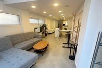  Office in Mesa Gitonia (Limassol) for sale 