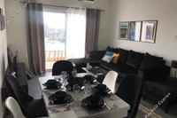 2 Bedroom Apartment in Chrysopolitissa (Larnaca) to rent 