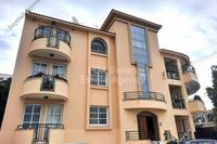 4 Bedroom Ground floor apartment in Strovolos (Nicosia) to rent 
