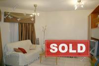 3 Bedroom Town house · Limassol Municipality (Limassol) for sale 