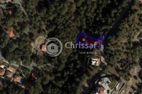 1147 SQM Plot in Trimiklini (Limassol) for sale 