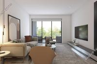 2 Bedroom Apartment · Faneromeni (Larnaca) for sale 