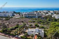 3 Bedroom Detached house in Ayia Napa (Famagusta) for sale 