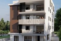 1 Bedroom Apartment · Kaimakli (Nicosia) for sale 