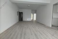  Office · Strovolos (Nicosia) to rent 