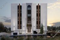 2 Bedroom Apartment · Agia Fyla (Limassol) for sale 