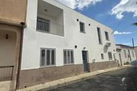 2 Bedroom Town house in Chrysopolitissa (Larnaca) for sale 