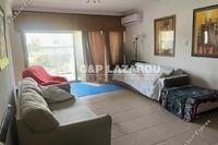 3 Bedroom Apartment · Strovolos (Nicosia) for sale 