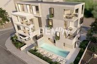 2 Bedroom Apartment in Tombs Of The Kings (Paphos) for sale 