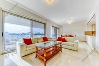 3 Bedroom Apartment in Agios Tychonas (Limassol) for sale 