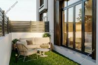 3 Bedroom Semi-detached house in Psimolofou (Nicosia) for sale 