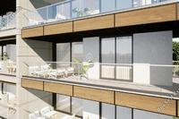 2 Bedroom Apartment in Tsiflikoudia (Limassol) for sale 