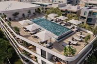 1 Bedroom Apartment · Mesa Gitonia (Limassol) for sale 
