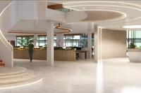  Commercial Building · Kato Polemidia (Limassol) to rent 