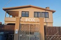 7 Bedroom Detached house · Zakaki (Limassol) to rent 