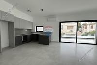 2 Bedroom Apartment · Katholiki (Limassol) for sale 