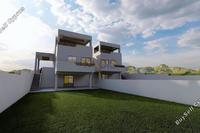 3 Bedroom Detached house · Prastio Avdimou (Limassol) for sale 