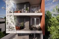 1 Bedroom Apartment · Larnaca Municipality (Larnaca) for sale 
