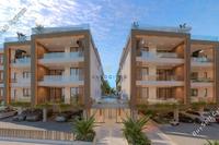 2 Bedroom Apartment · Livadia Larnacas (Larnaca) for sale 