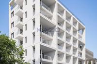 Studio Apartment in Limassol Municipality (Limassol) for sale 