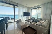 3 Bedroom Apartment in Potamos Germasogeias (Limassol) to rent 