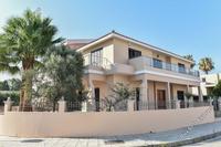 3 Bedroom Town house · Strovolos (Nicosia) for sale 